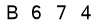 salt-6D85B678