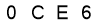 salt-87C88299