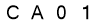 salt-383D10C8
