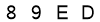 salt-61E17A98