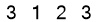 salt-4259D72D