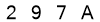 salt-3F1BDBB7