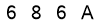 salt-6FBDC210