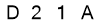 salt-AEC25D92