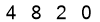 salt-2F681612