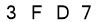 salt-95917A57