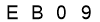 salt-40EAEF6E