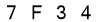 salt-5E219FA5