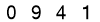 salt-E9986F25