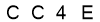 salt-665C291D