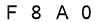 salt-F0602C6B