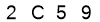 salt-29AC9F30