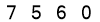 salt-34BCAEEB