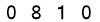 salt-47E486A8