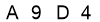 salt-3F28F809