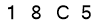 salt-63B0697C