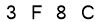 salt-A98EC62F