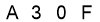 salt-2BA88AAC