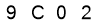 salt-44EEC883
