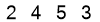 salt-48A69FED