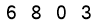 salt-657B0FE0
