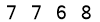 salt-0D06A287