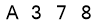 salt-31937DCE