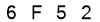 salt-E87B3698