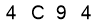 salt-5BFBD3C7