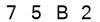 salt-70D84D30
