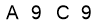 salt-EBCB810F