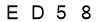 salt-83B6C3B6