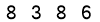 salt-2FDA9E2E