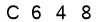 salt-6346D206