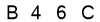 salt-B3295765
