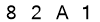 salt-169DC8F8