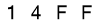 salt-6B477905