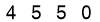 salt-9527B624