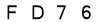salt-E7118AA5