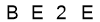 salt-0EE2A611