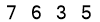 salt-2BE2F92B