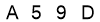 salt-F11988D9
