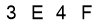 salt-77ACDC2C