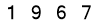 salt-475FA739