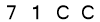 salt-7498313A