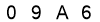 salt-41C1DD73