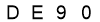 salt-97A0E52C