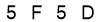 salt-3F4B6947