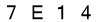 salt-1218A00A