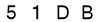salt-D4DD9020